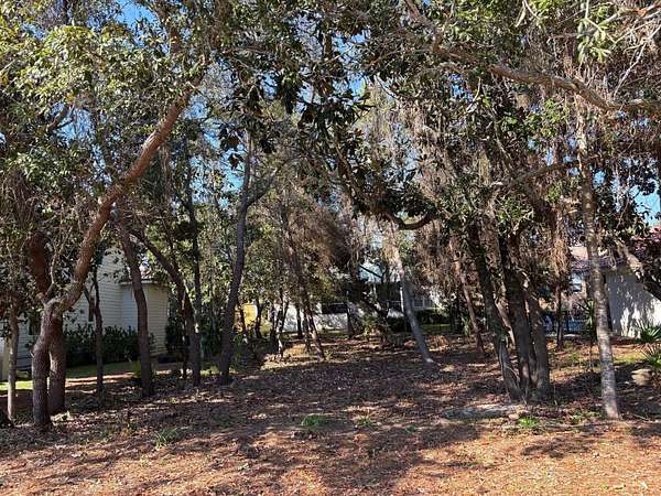 0.18 Acres of Residential Land for Sale in Destin, Florida