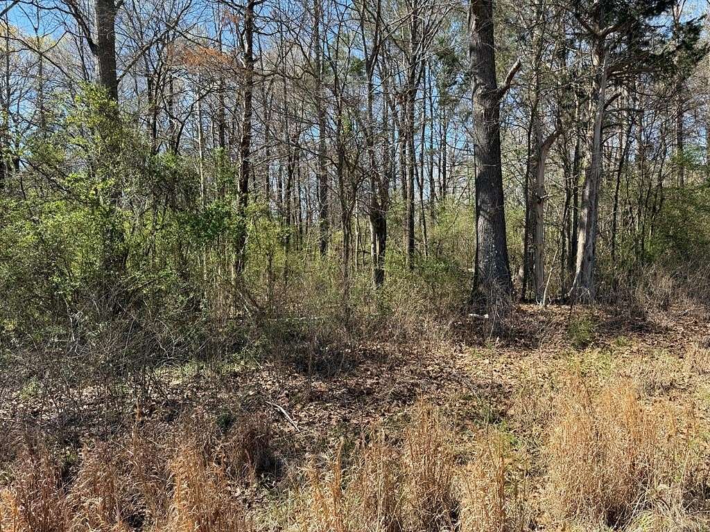 2.1 Acres of Residential Land for Sale in Tupelo, Mississippi