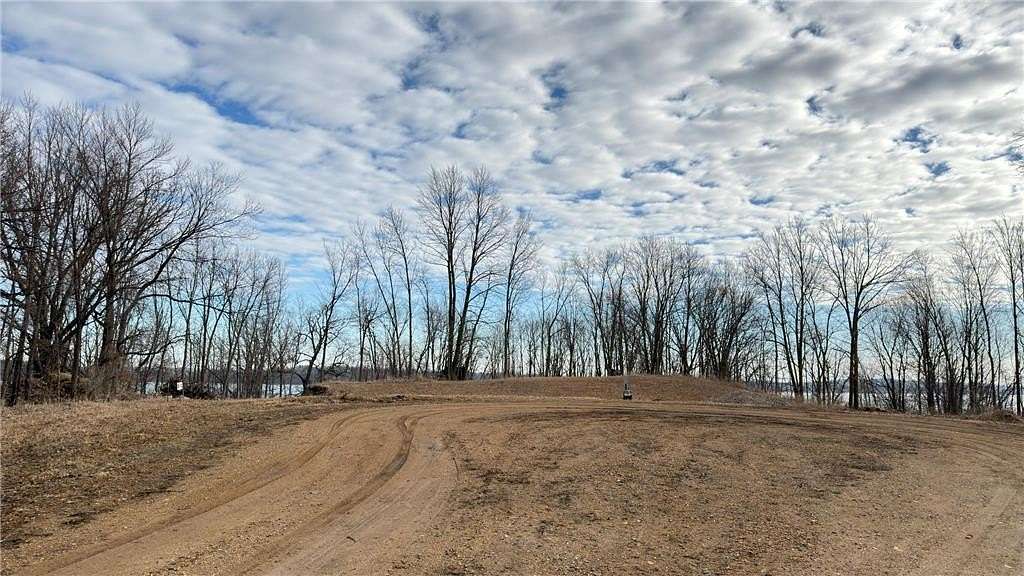1.39 Acres of Residential Land for Sale in Tordenskjold Township, Minnesota