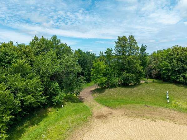 1.39 Acres of Residential Land for Sale in Dalton, Minnesota