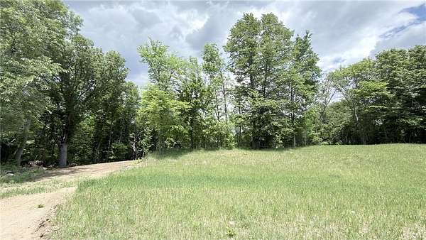 1.39 Acres of Residential Land for Sale in Tordenskjold Township, Minnesota
