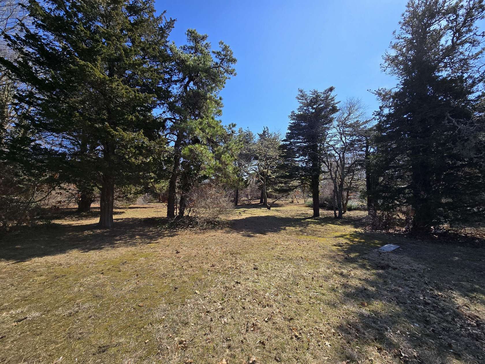 0.77 Acres of Land for Sale in Orleans, Massachusetts