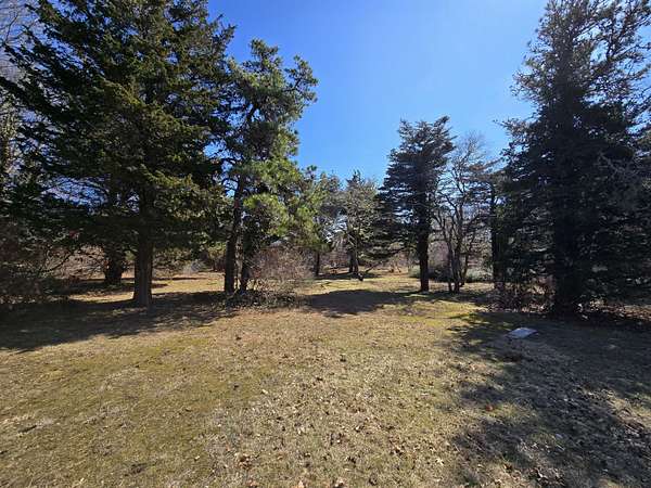 0.77 Acres of Land for Sale in Orleans, Massachusetts