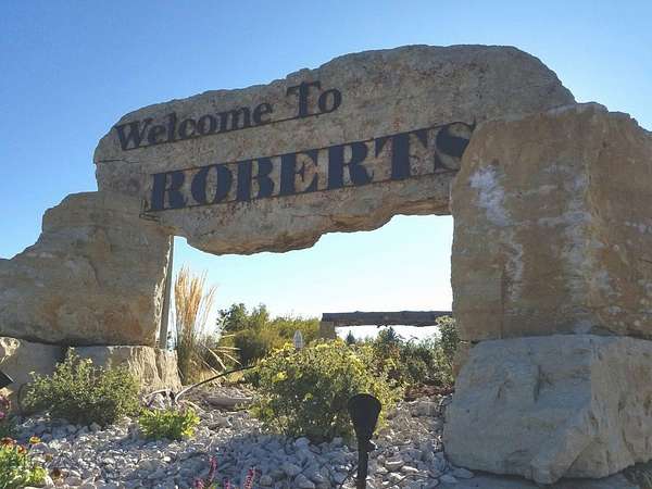 0.16 Acres of Land for Sale in Roberts, Montana