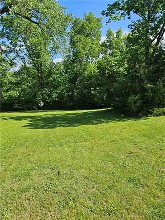0.39 Acres of Residential Land for Sale in Northmoor, Missouri