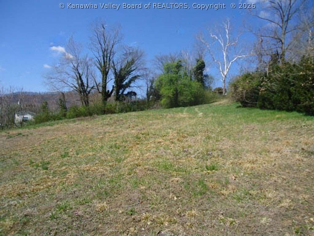 0.48 Acres of Land for Sale in Madison, West Virginia