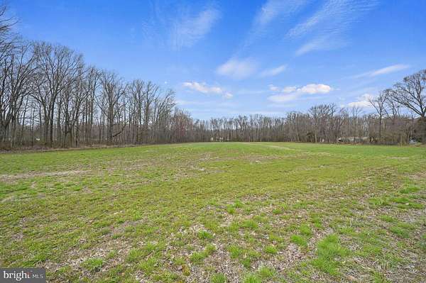 5.25 Acres of Residential Land for Sale in Clayton, Delaware