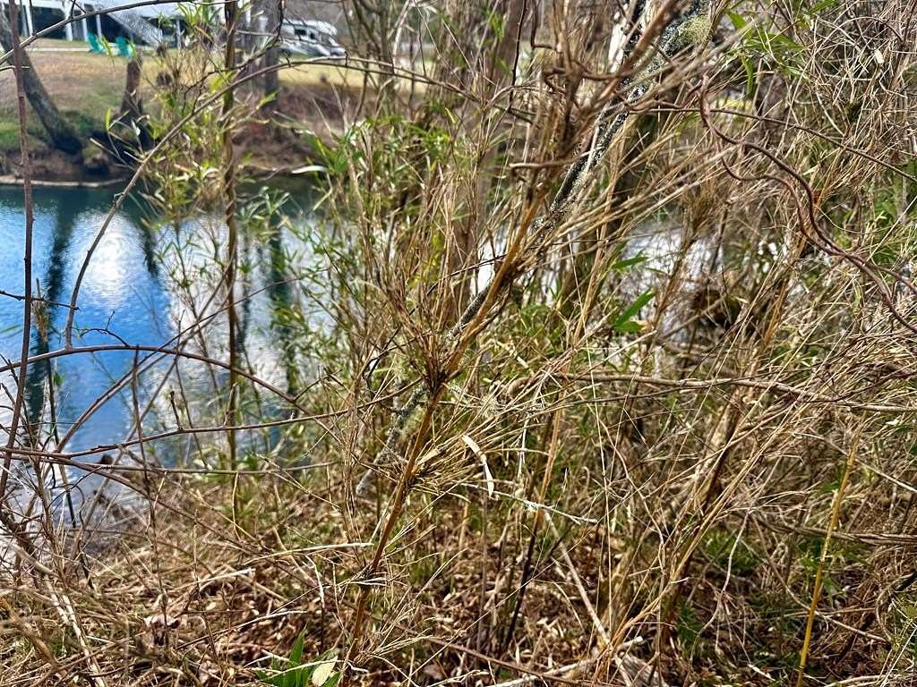 0.7 Acres of Residential Land for Sale in Murphy, North Carolina