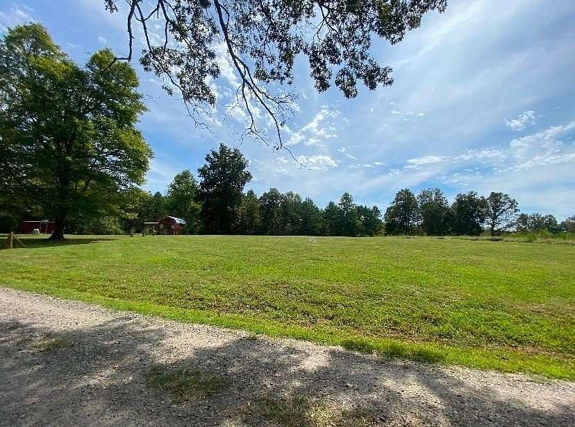 1.45 Acres of Land for Sale in Murphy, North Carolina