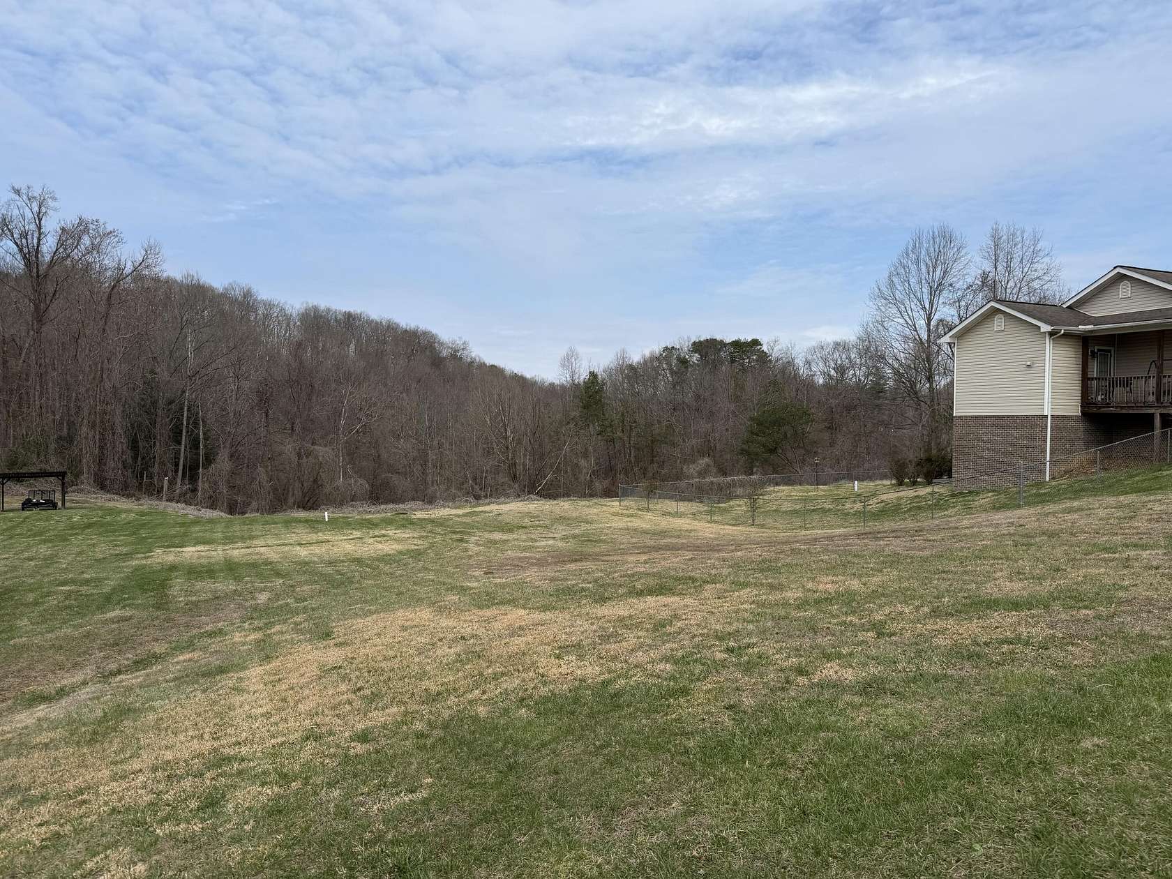 0.34 Acres of Residential Land for Sale in Corbin, Kentucky