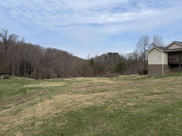 0.34 Acres of Residential Land for Sale in Corbin, Kentucky