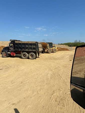 0.38 Acres of Residential Land for Sale in Shorewood, Illinois