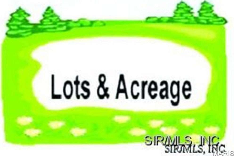 0.28 Acres of Residential Land for Sale in Godfrey, Illinois