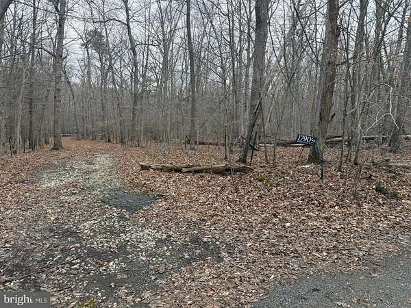 10.4 Acres of Land for Sale in Upper Marlboro, Maryland
