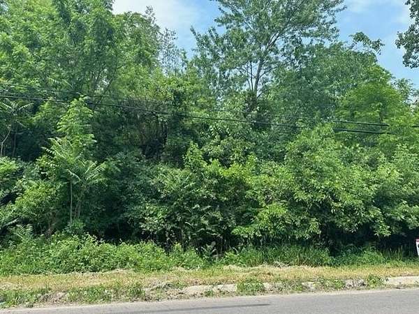 0.19 Acres of Land for Sale in Jackson, Michigan