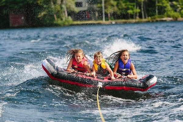 1.8 Acres of Residential Land for Sale in Sparta, Georgia