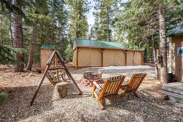 0.44 Acres of Residential Land for Sale in Duck Creek Village, Utah