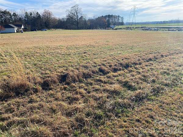 2 Acres of Residential Land for Sale in Mocksville, North Carolina