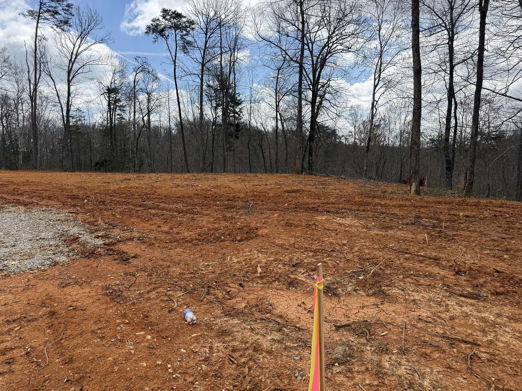 0.58 Acres of Land for Sale in Monticello, Kentucky