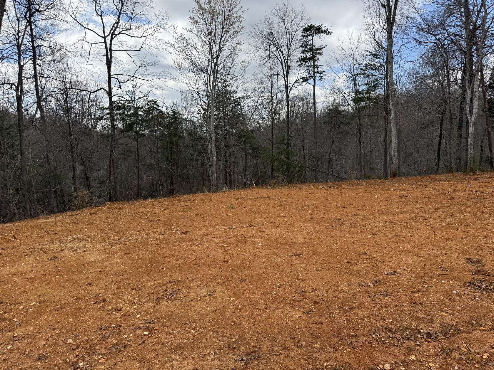 0.58 Acres of Land for Sale in Monticello, Kentucky