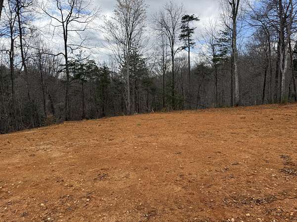 0.58 Acres of Land for Sale in Monticello, Kentucky