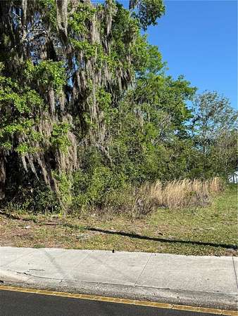 0.12 Acres of Residential Land for Sale in Ocala, Florida