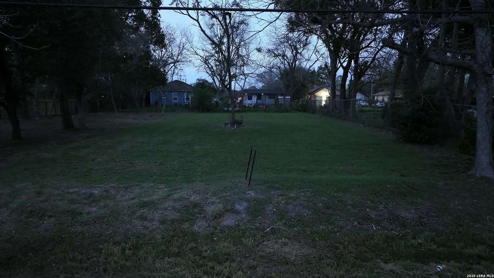 0.17 Acres of Residential Land for Sale in La Marque, Texas