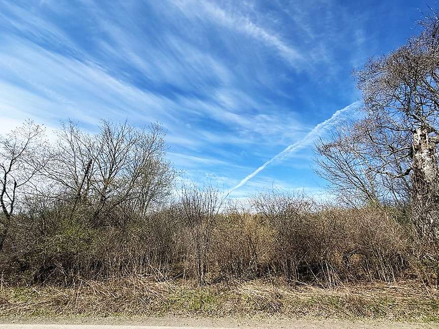 5 Acres of Residential Land for Sale in Hartwick, New York