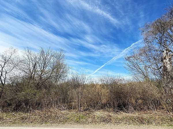 5 Acres of Residential Land for Sale in Hartwick, New York