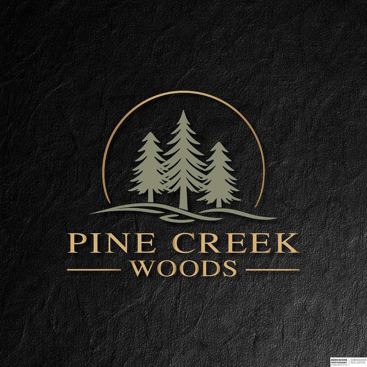 Residential Land for Sale in Omaha, Nebraska