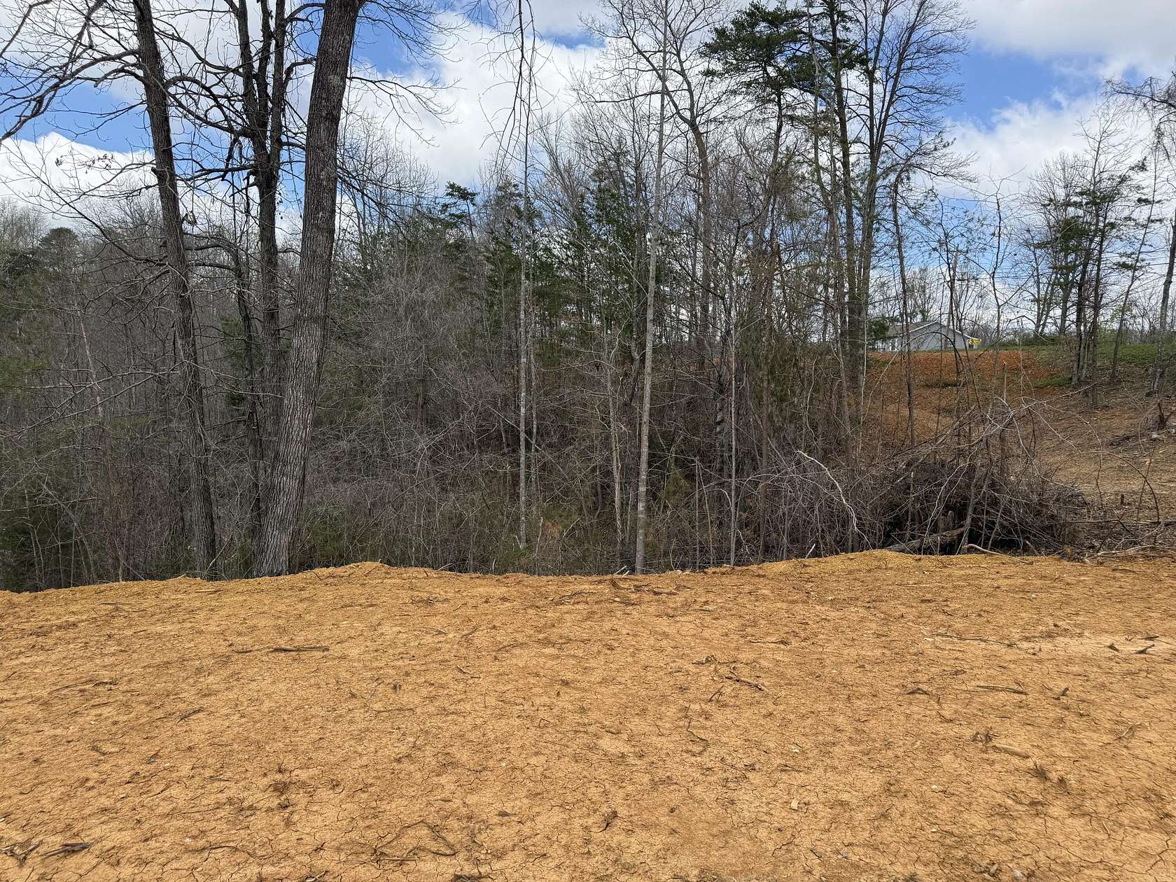 0.58 Acres of Land for Sale in Monticello, Kentucky