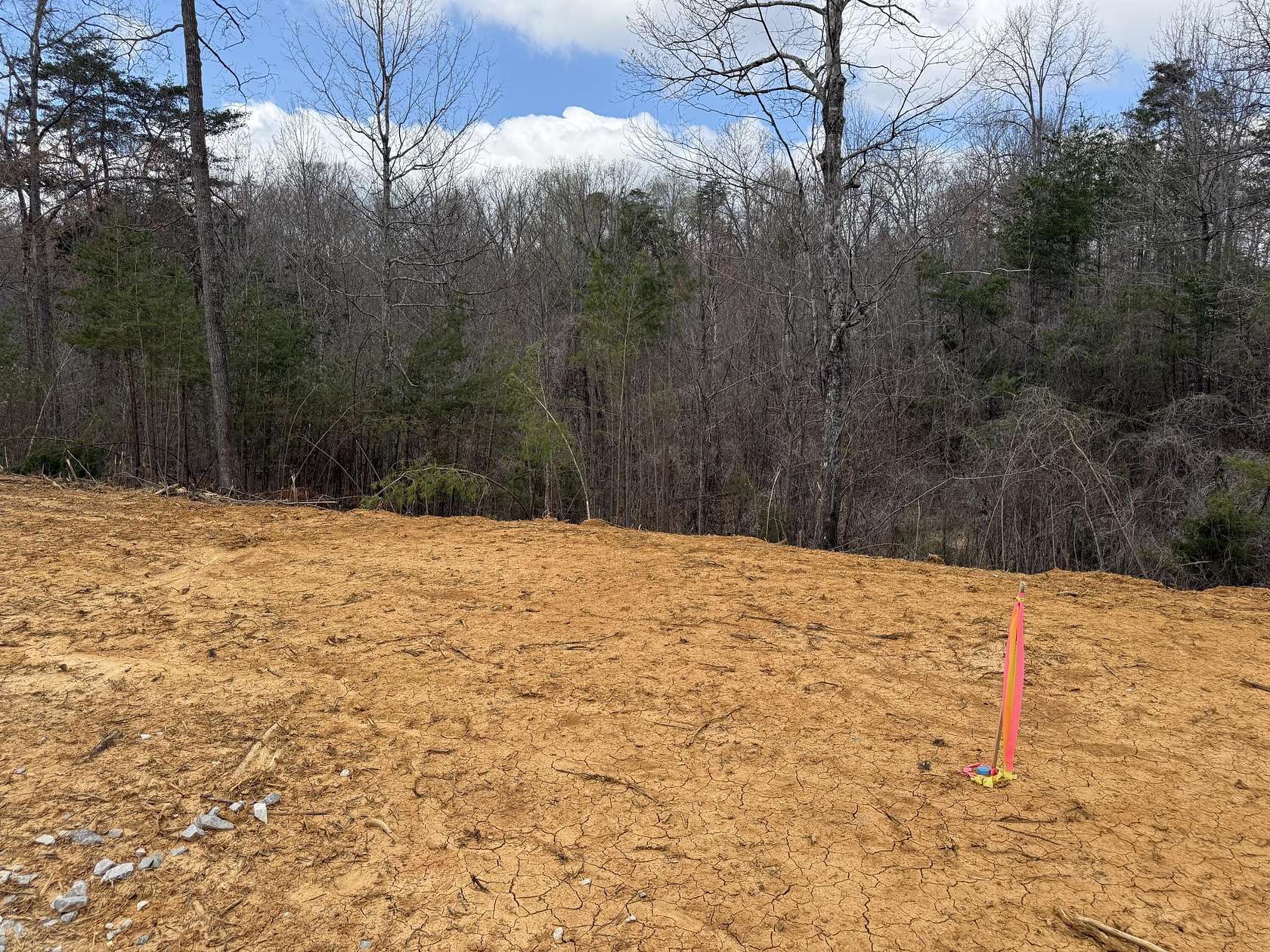 0.58 Acres of Land for Sale in Monticello, Kentucky