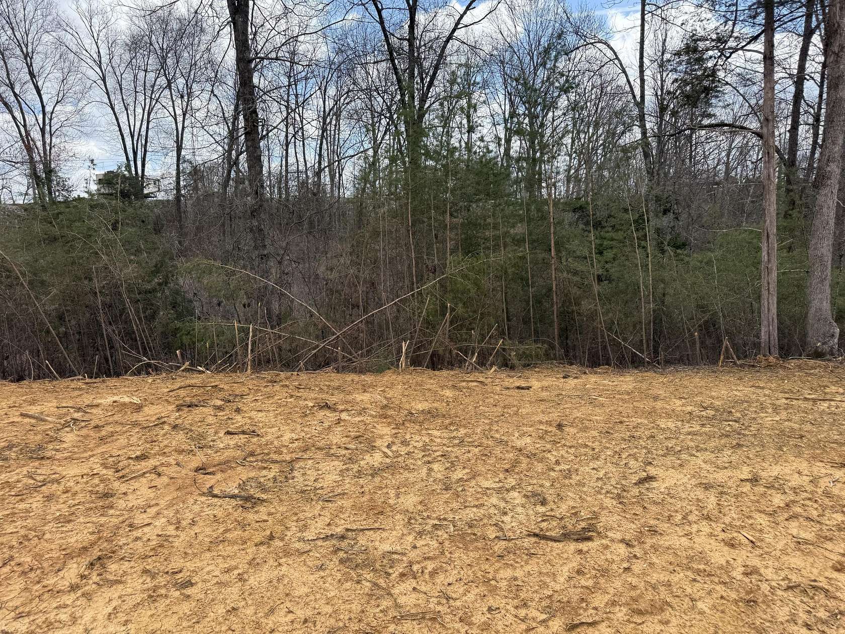 0.58 Acres of Land for Sale in Monticello, Kentucky