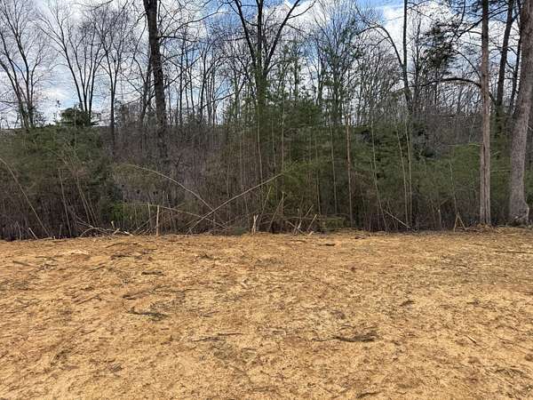 0.58 Acres of Land for Sale in Monticello, Kentucky