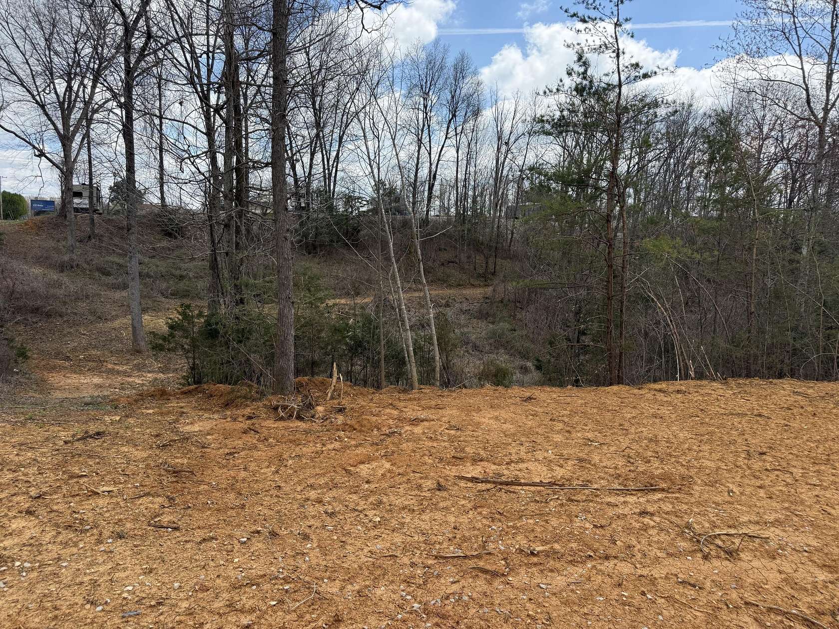 0.58 Acres of Land for Sale in Monticello, Kentucky