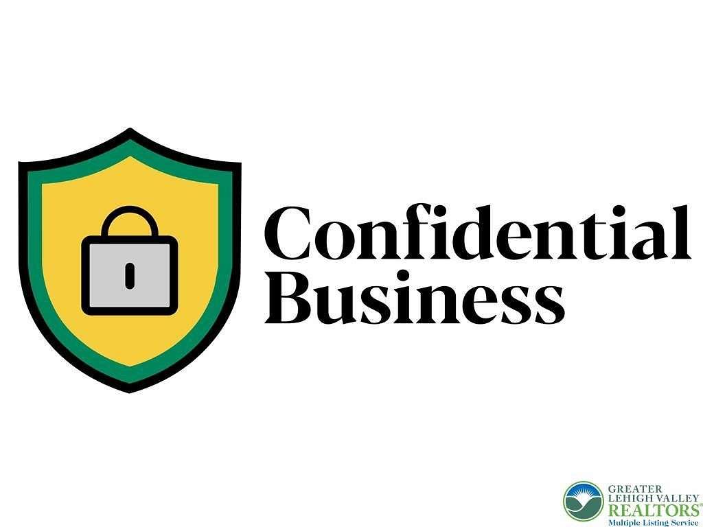 1.4 Acres of Mixed-Use Land for Sale in East Bangor, Pennsylvania