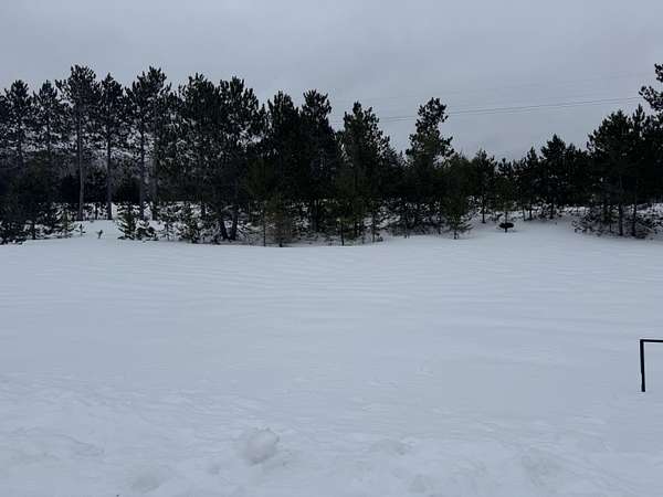 Residential Land for Sale in Mancelona, Michigan