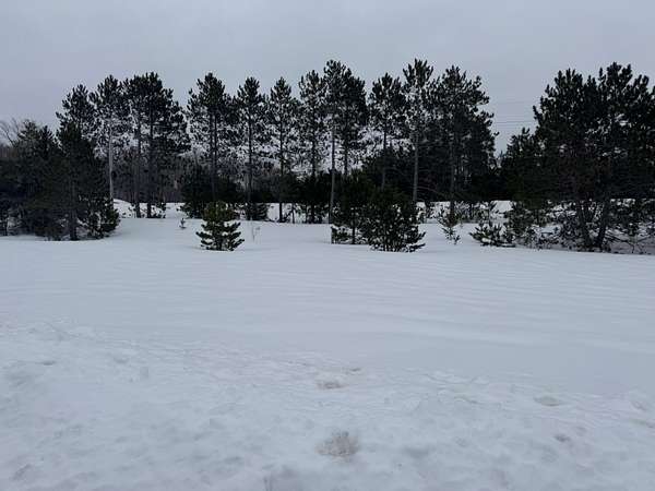 0.31 Acres of Residential Land for Sale in Mancelona, Michigan