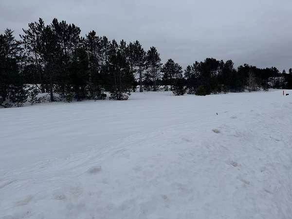 0.32 Acres of Residential Land for Sale in Mancelona, Michigan