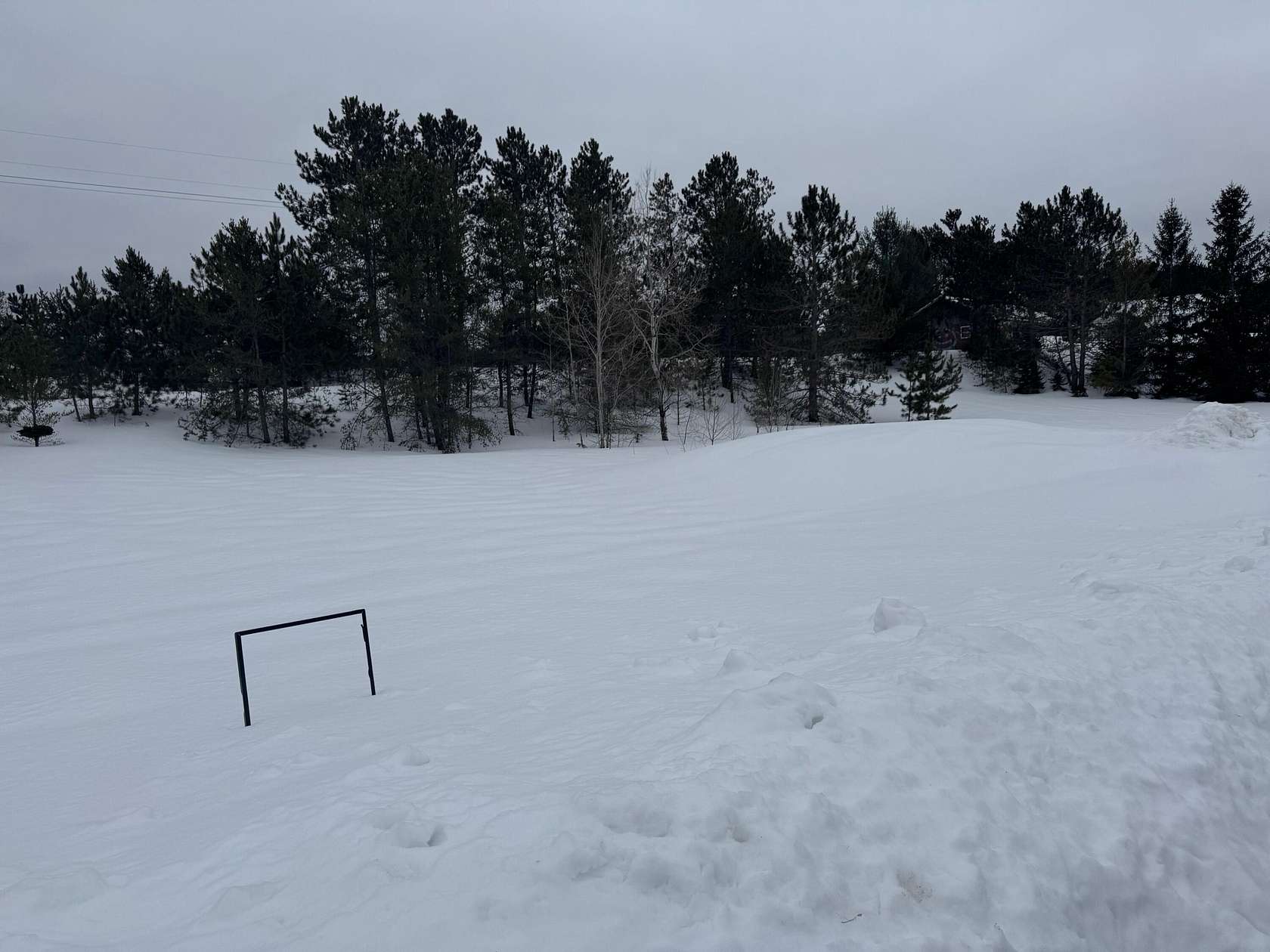 0.27 Acres of Residential Land for Sale in Mancelona, Michigan