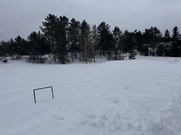 0.27 Acres of Residential Land for Sale in Mancelona, Michigan