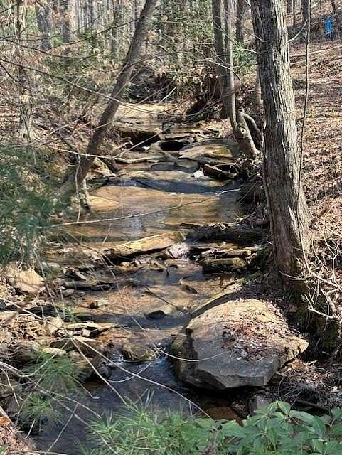 1.65 Acres of Residential Land for Sale in Talking Rock, Georgia