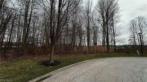 1.35 Acres of Residential Land for Sale in Saybrook, Ohio