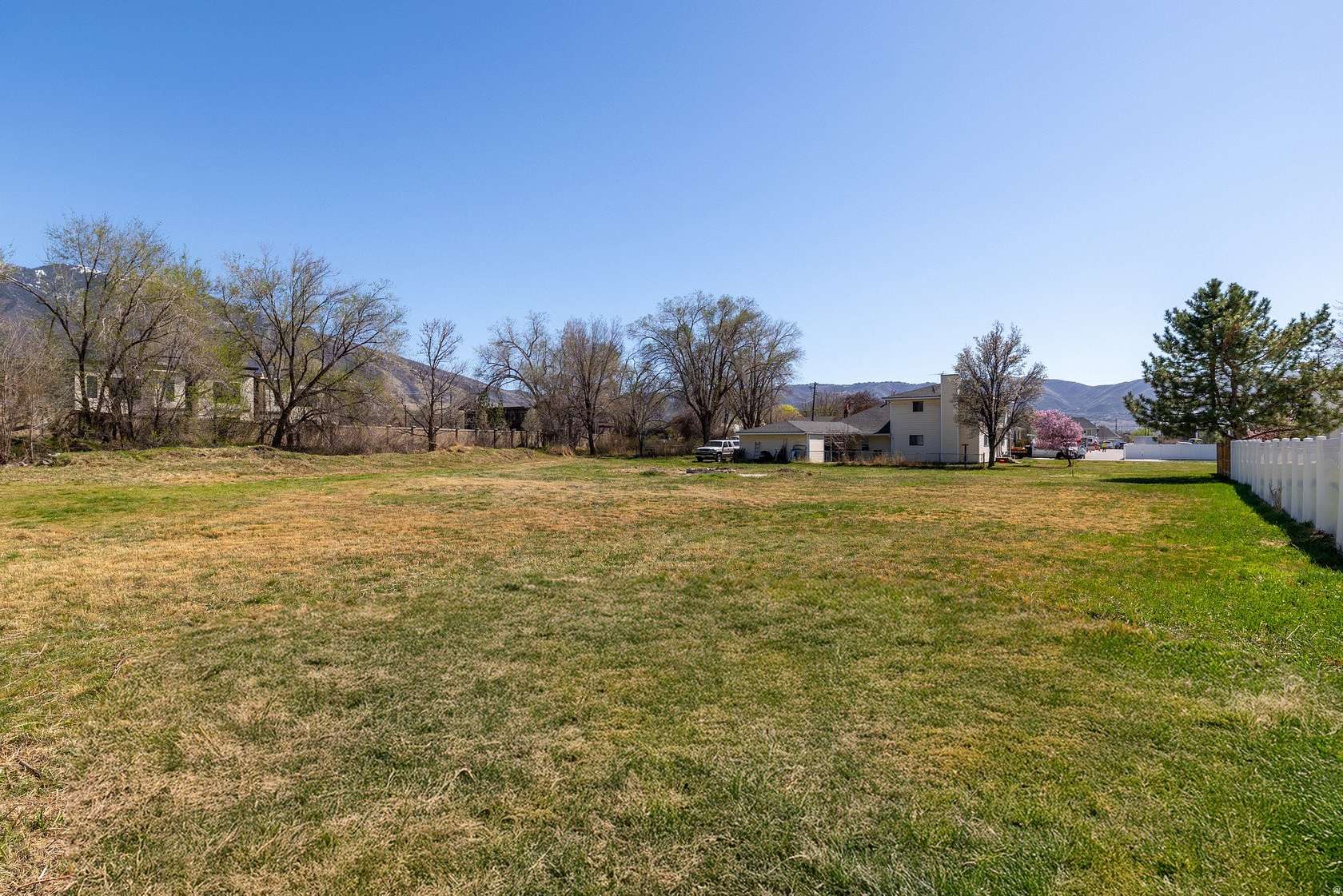0.52 Acres of Residential Land for Sale in Draper, Utah