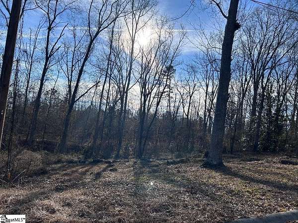 0.36 Acres of Residential Land for Sale in Fountain Inn, South Carolina