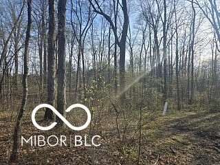 2 Acres of Residential Land for Sale in Bloomington, Indiana