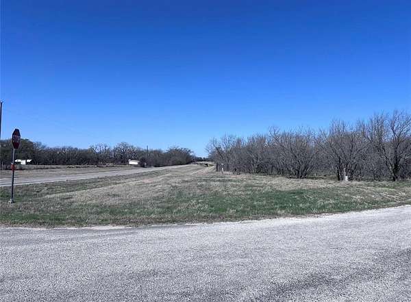 0.37 Acres of Land for Sale in De Leon, Texas