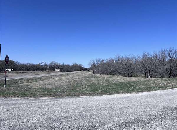 0.37 Acres of Land for Sale in De Leon, Texas