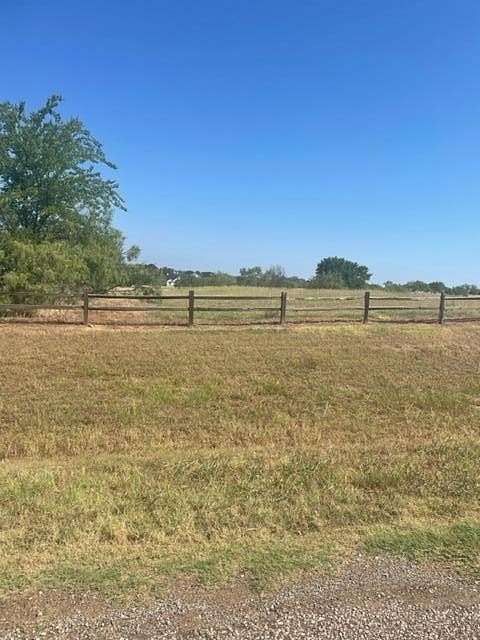 1 Acre of Land for Sale in Streetman, Texas