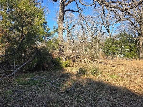 0.35 Acres of Residential Land for Sale in Gun Barrel City, Texas
